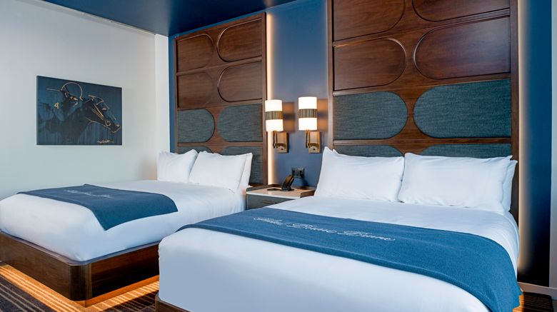 <b>Hotel Bourre Bonne-Curio Collection Room</b>. Images powered by <a href="https://www.leonardoworldwide.com/" title="Leonardo Worldwide" target="_blank">Leonardo</a>.