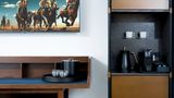 Hotel Bourre Bonne-Curio Collection Other