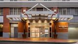 <b>Residence Inn Washington/Dupont Circle Exterior</b>. Images powered by <a href="https://www.leonardoworldwide.com/" title="Leonardo Worldwide" target="_blank">Leonardo</a>.