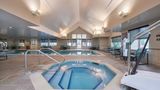 <b>Residence Inn North Conway Pool</b>. Images powered by <a href="https://www.leonardoworldwide.com/" title="Leonardo Worldwide" target="_blank">Leonardo</a>.