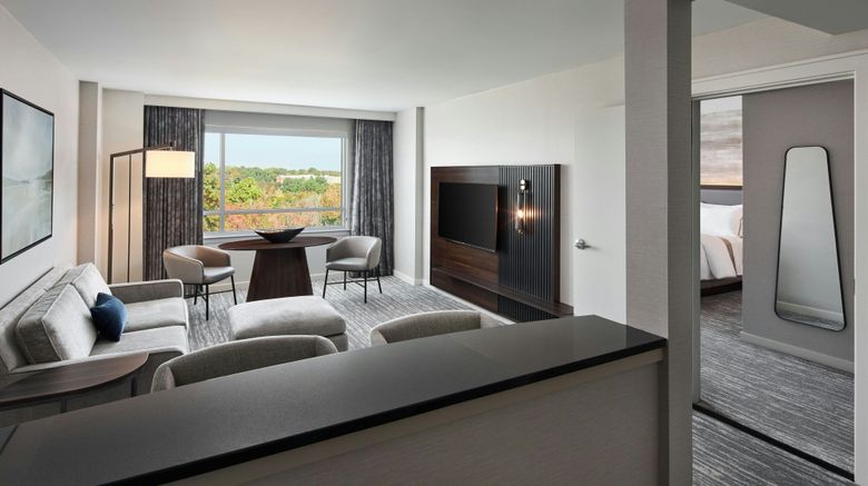 <b>The Westin Richmond Room</b>. Images powered by <a href="https://www.leonardoworldwide.com/" title="Leonardo Worldwide" target="_blank">Leonardo</a>.