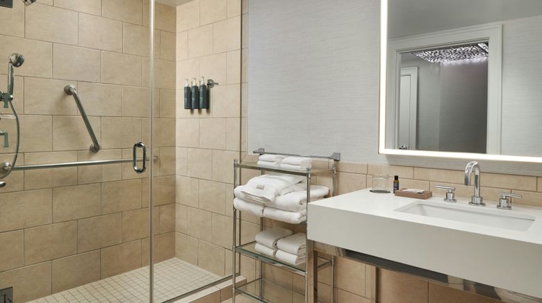 <b>The Westin Richmond Room</b>. Images powered by <a href="https://www.leonardoworldwide.com/" title="Leonardo Worldwide" target="_blank">Leonardo</a>.