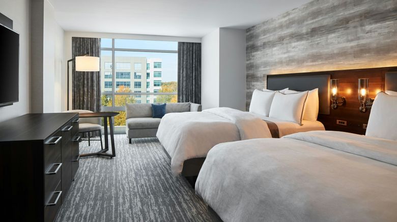 <b>The Westin Richmond Room</b>. Images powered by <a href="https://www.leonardoworldwide.com/" title="Leonardo Worldwide" target="_blank">Leonardo</a>.