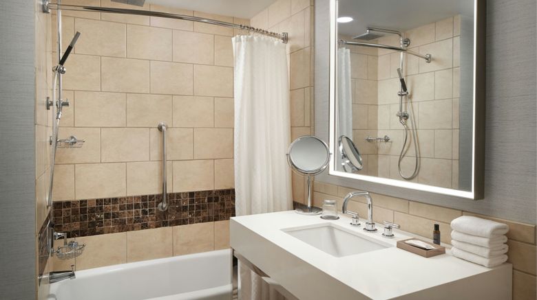 <b>The Westin Richmond Room</b>. Images powered by <a href="https://www.leonardoworldwide.com/" title="Leonardo Worldwide" target="_blank">Leonardo</a>.