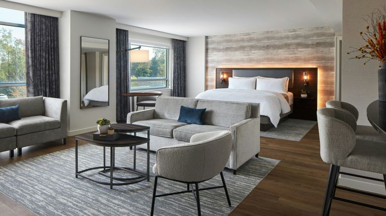 <b>The Westin Richmond Suite</b>. Images powered by <a href="https://www.leonardoworldwide.com/" title="Leonardo Worldwide" target="_blank">Leonardo</a>.