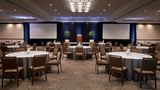 The Westin Richmond Meeting