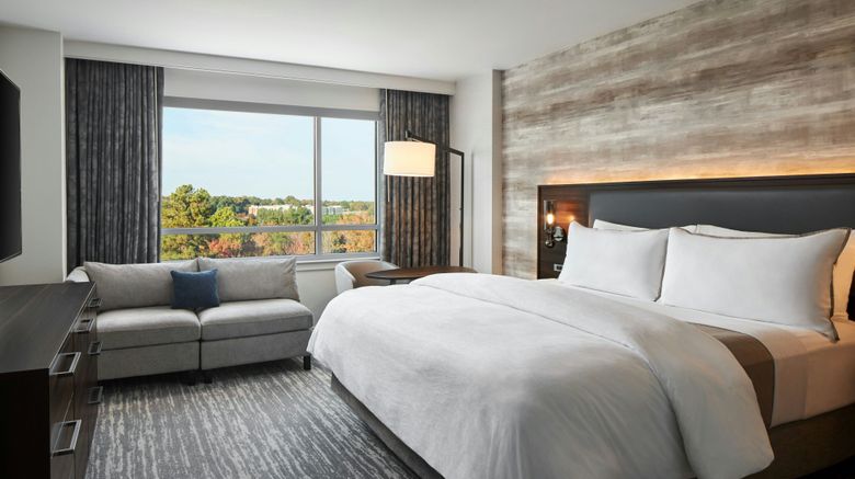 <b>The Westin Richmond Room</b>. Images powered by <a href="https://www.leonardoworldwide.com/" title="Leonardo Worldwide" target="_blank">Leonardo</a>.