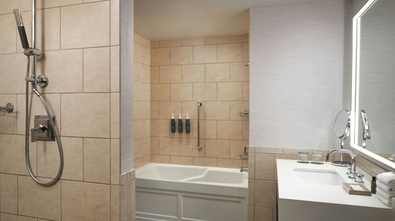 <b>The Westin Richmond Room</b>. Images powered by <a href="https://www.leonardoworldwide.com/" title="Leonardo Worldwide" target="_blank">Leonardo</a>.