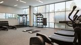 The Westin Richmond Health Club