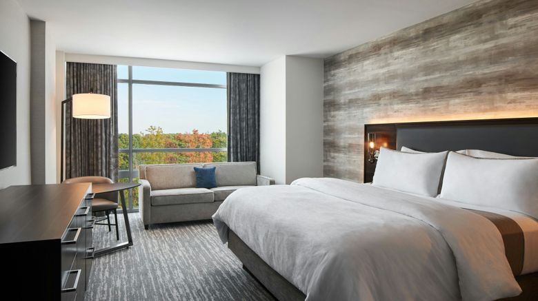 <b>The Westin Richmond Room</b>. Images powered by <a href="https://www.leonardoworldwide.com/" title="Leonardo Worldwide" target="_blank">Leonardo</a>.