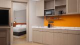 Home2 Suites Changsha Ningxiang Room