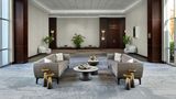 The Westin Richmond Meeting