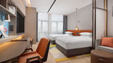 Home2 Suites Changsha Ningxiang Room