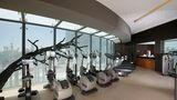 <b>JW Marriott Mexico City Santa Fe Health Club</b>. Images powered by <a href="https://www.leonardoworldwide.com/" title="Leonardo Worldwide" target="_blank">Leonardo</a>.