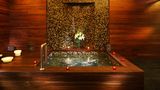 <b>JW Marriott Mexico City Santa Fe Spa</b>. Images powered by <a href="https://www.leonardoworldwide.com/" title="Leonardo Worldwide" target="_blank">Leonardo</a>.