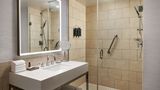 The Westin Richmond Room