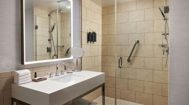 <b>The Westin Richmond Room</b>. Images powered by <a href="https://www.leonardoworldwide.com/" title="Leonardo Worldwide" target="_blank">Leonardo</a>.