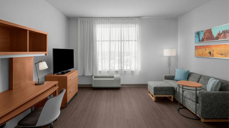 <b>TownePlace Suites Hobbs Room</b>. Images powered by <a href="https://www.leonardoworldwide.com/" title="Leonardo Worldwide" target="_blank">Leonardo</a>.