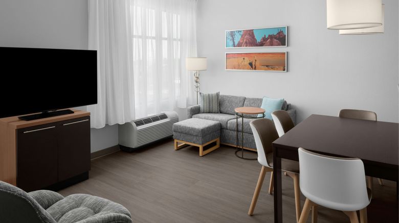 <b>TownePlace Suites Hobbs Room</b>. Images powered by <a href="https://www.leonardoworldwide.com/" title="Leonardo Worldwide" target="_blank">Leonardo</a>.