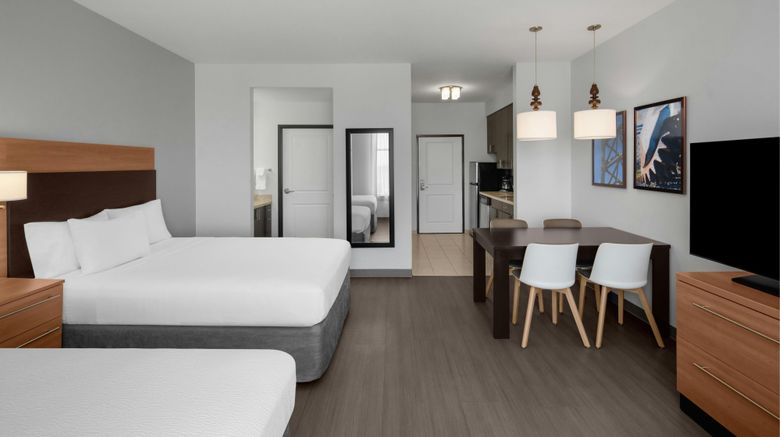 <b>TownePlace Suites Hobbs Suite</b>. Images powered by <a href="https://www.leonardoworldwide.com/" title="Leonardo Worldwide" target="_blank">Leonardo</a>.