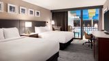 <b>Hotel Champlain, Curio Collection Room</b>. Images powered by <a href="https://www.leonardoworldwide.com/" title="Leonardo Worldwide" target="_blank">Leonardo</a>.