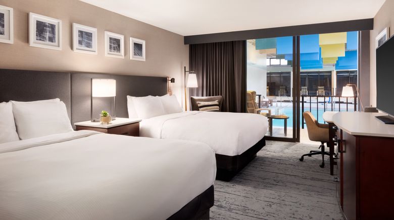 <b>Hotel Champlain, Curio Collection Room</b>. Images powered by <a href="https://www.leonardoworldwide.com/" title="Leonardo Worldwide" target="_blank">Leonardo</a>.