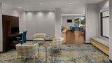 TownePlace Suites Hobbs Other