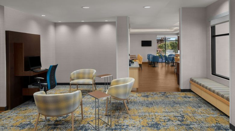 <b>TownePlace Suites Hobbs Other</b>. Images powered by <a href="https://www.leonardoworldwide.com/" title="Leonardo Worldwide" target="_blank">Leonardo</a>.