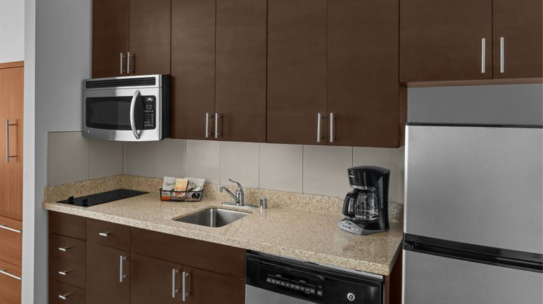 <b>TownePlace Suites Hobbs Room</b>. Images powered by <a href="https://www.leonardoworldwide.com/" title="Leonardo Worldwide" target="_blank">Leonardo</a>.