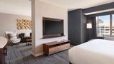 <b>Hotel Champlain, Curio Collection Room</b>. Images powered by <a href="https://www.leonardoworldwide.com/" title="Leonardo Worldwide" target="_blank">Leonardo</a>.