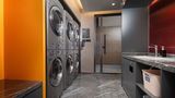 Hampton Inn Baoding High-Tech Zone Other