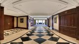 <b>InterContinental Vienna Lobby</b>. Virtual Tours powered by <a href="https://www.leonardoworldwide.com/" title="Leonardo Worldwide" target="_blank">Leonardo</a>.
