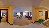 <b>InterContinental Boston Room</b>. Virtual Tours powered by <a href="https://www.leonardoworldwide.com/" title="Leonardo Worldwide" target="_blank">Leonardo</a>.