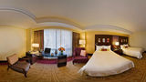 <b>InterContinental Boston Room</b>. Virtual Tours powered by <a href="https://www.leonardoworldwide.com/" title="Leonardo Worldwide" target="_blank">Leonardo</a>.