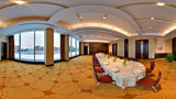 <b>InterContinental Boston Restaurant</b>. Virtual Tours powered by <a href="https://www.leonardoworldwide.com/" title="Leonardo Worldwide" target="_blank">Leonardo</a>.