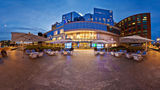 <b>InterContinental Boston Other</b>. Virtual Tours powered by <a href="https://www.leonardoworldwide.com/" title="Leonardo Worldwide" target="_blank">Leonardo</a>.