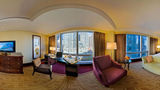 <b>InterContinental Boston Room</b>. Virtual Tours powered by <a href="https://www.leonardoworldwide.com/" title="Leonardo Worldwide" target="_blank">Leonardo</a>.