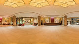 <b>InterContinental Boston Lobby</b>. Virtual Tours powered by <a href="https://www.leonardoworldwide.com/" title="Leonardo Worldwide" target="_blank">Leonardo</a>.