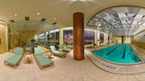 <b>InterContinental Boston Pool</b>. Virtual Tours powered by <a href="https://www.leonardoworldwide.com/" title="Leonardo Worldwide" target="_blank">Leonardo</a>.