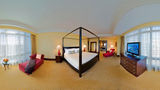 <b>InterContinental Boston Room</b>. Virtual Tours powered by <a href="https://www.leonardoworldwide.com/" title="Leonardo Worldwide" target="_blank">Leonardo</a>.