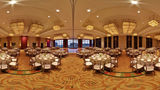 <b>InterContinental Boston Restaurant</b>. Virtual Tours powered by <a href="https://www.leonardoworldwide.com/" title="Leonardo Worldwide" target="_blank">Leonardo</a>.