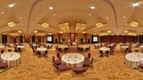 <b>InterContinental Boston Ballroom</b>. Virtual Tours powered by <a href="https://www.leonardoworldwide.com/" title="Leonardo Worldwide" target="_blank">Leonardo</a>.