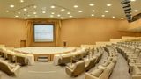<b>InterContinental Abu Dhabi Other</b>. Virtual Tours powered by <a href="https://www.leonardoworldwide.com/" title="Leonardo Worldwide" target="_blank">Leonardo</a>.