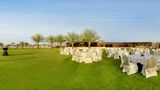 <b>InterContinental Abu Dhabi Beach</b>. Virtual Tours powered by <a href="https://www.leonardoworldwide.com/" title="Leonardo Worldwide" target="_blank">Leonardo</a>.
