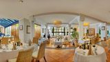<b>InterContinental Abu Dhabi Restaurant</b>. Virtual Tours powered by <a href="https://www.leonardoworldwide.com/" title="Leonardo Worldwide" target="_blank">Leonardo</a>.