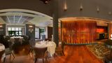 <b>InterContinental Abu Dhabi Restaurant</b>. Virtual Tours powered by <a href="https://www.leonardoworldwide.com/" title="Leonardo Worldwide" target="_blank">Leonardo</a>.
