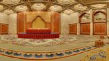 <b>InterContinental Abu Dhabi Other</b>. Virtual Tours powered by <a href="https://www.leonardoworldwide.com/" title="Leonardo Worldwide" target="_blank">Leonardo</a>.