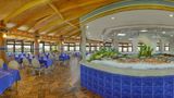 <b>InterContinental Abu Dhabi Other</b>. Virtual Tours powered by <a href="https://www.leonardoworldwide.com/" title="Leonardo Worldwide" target="_blank">Leonardo</a>.