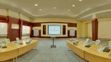<b>InterContinental Abu Dhabi Meeting</b>. Virtual Tours powered by <a href="https://www.leonardoworldwide.com/" title="Leonardo Worldwide" target="_blank">Leonardo</a>.
