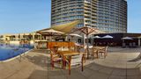 <b>InterContinental Abu Dhabi Pool</b>. Virtual Tours powered by <a href="https://www.leonardoworldwide.com/" title="Leonardo Worldwide" target="_blank">Leonardo</a>.